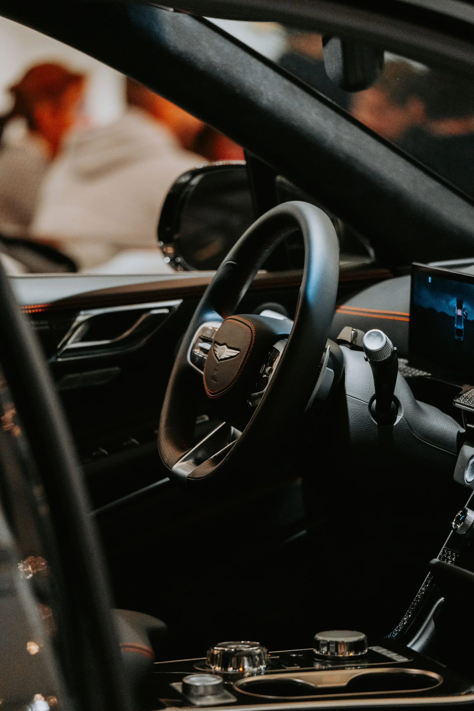 Auto Marketplace premium slider image