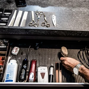 Barber Supplies premium slider image