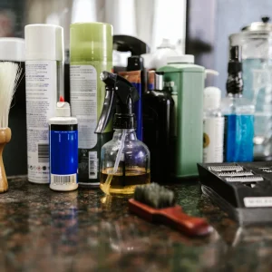 Barber Supplies premium slider image