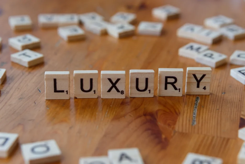 Board Games premium slider image