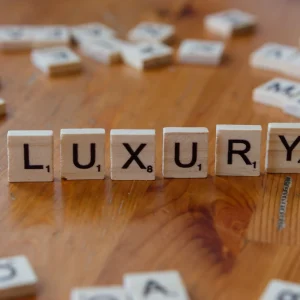 Board Games premium slider image