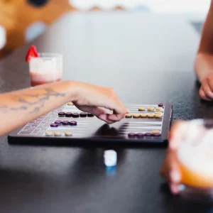 Board Games premium slider image