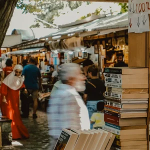 Book Marketplace premium slider image