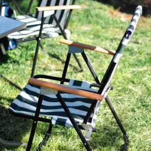 Camping Furniture premium slider image