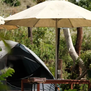 Camping Furniture premium slider image