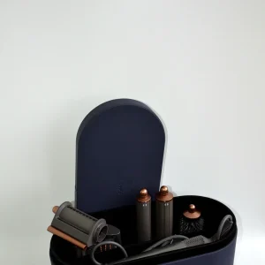Care Equipment premium slider image