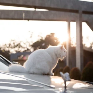 Cat Boutique premium slider image