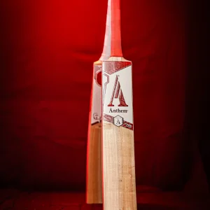 Cricket Equipment premium slider image