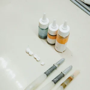 Dental Supplies premium slider image