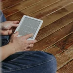 eBooks & Guides premium slider image