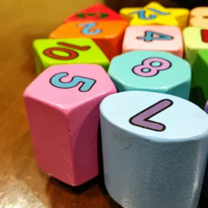 Educational Toys premium slider image