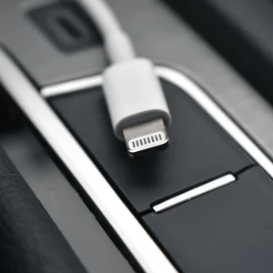 Electrical Supplies premium slider image