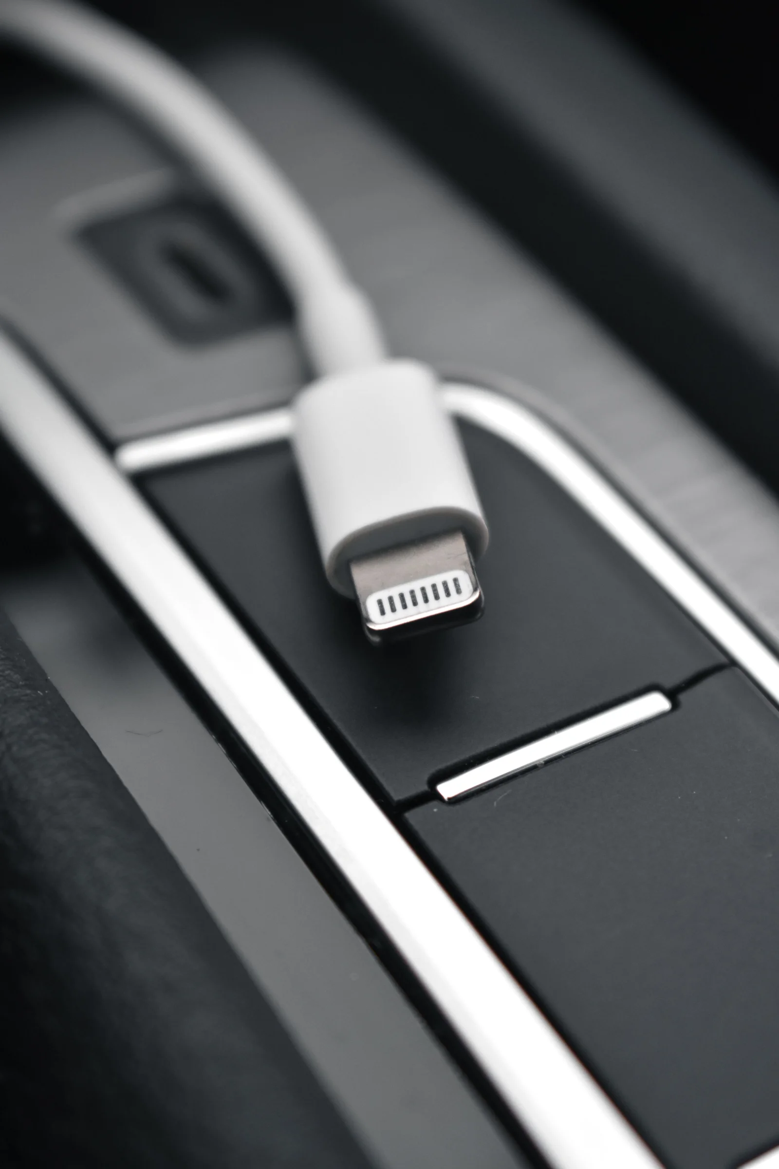 Electrical Supplies premium slider image
