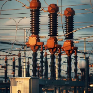 Electrical Supplies premium slider image