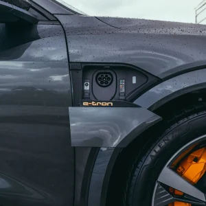 EV Accessories premium slider image