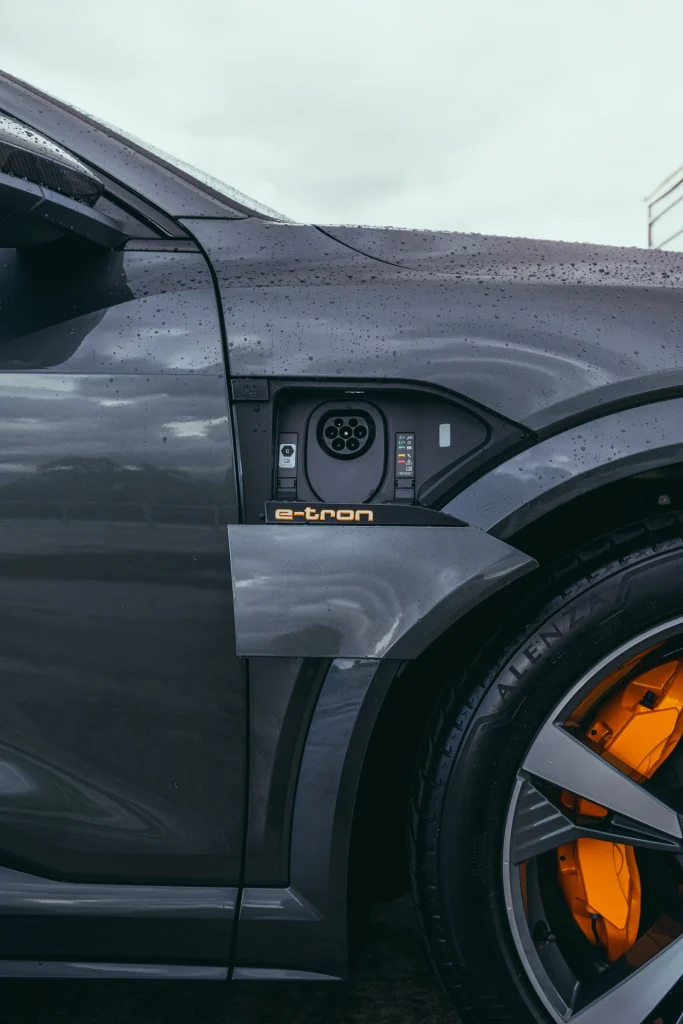 EV Accessories premium slider image
