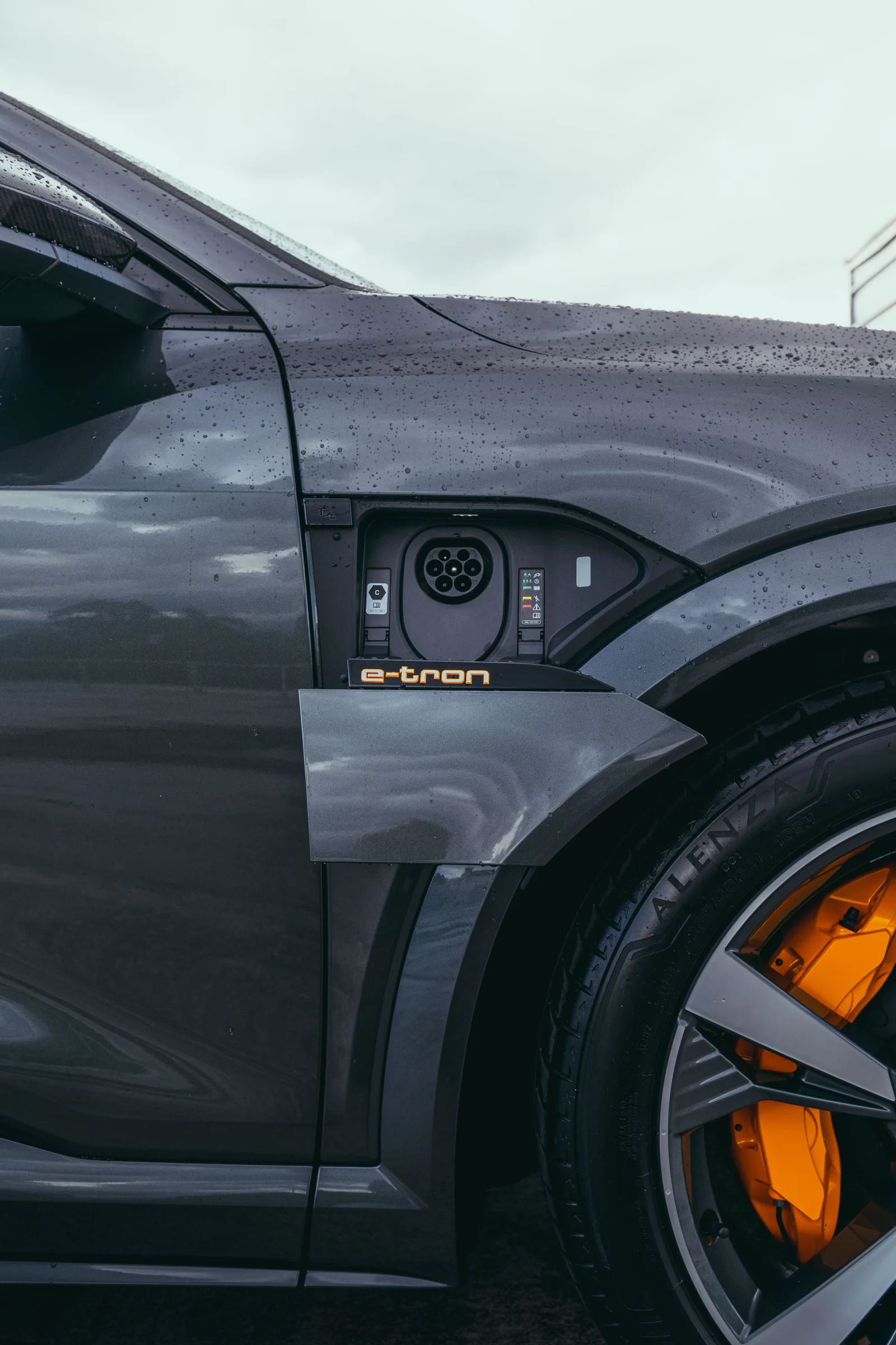 EV Accessories premium slider image