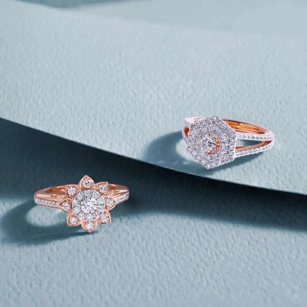 Fine Jewelry premium slider image