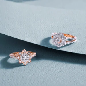 Fine Jewelry premium slider image