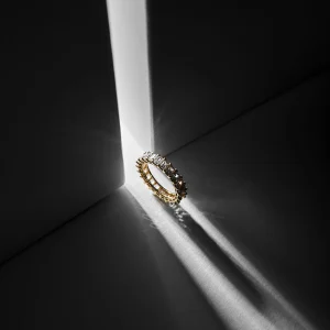 Fine Jewelry premium slider image