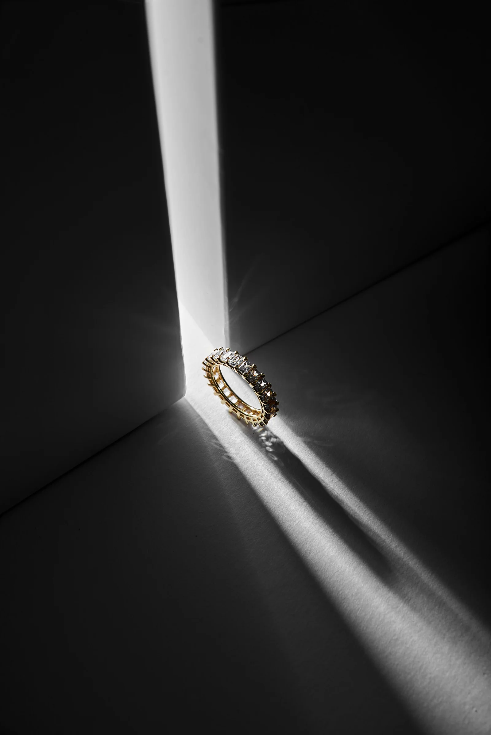 Fine Jewelry premium slider image
