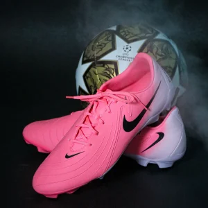 Football Gear premium slider image