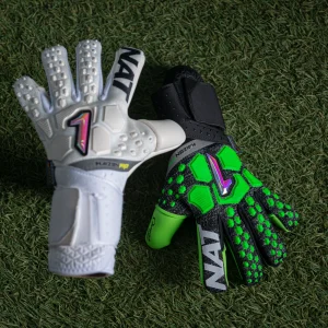 Football Gear premium slider image