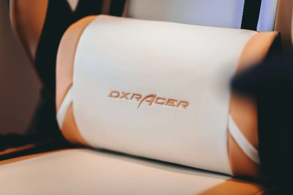 Gaming Accessories premium slider image