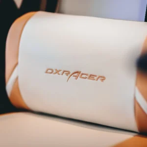 Gaming Accessories premium slider image