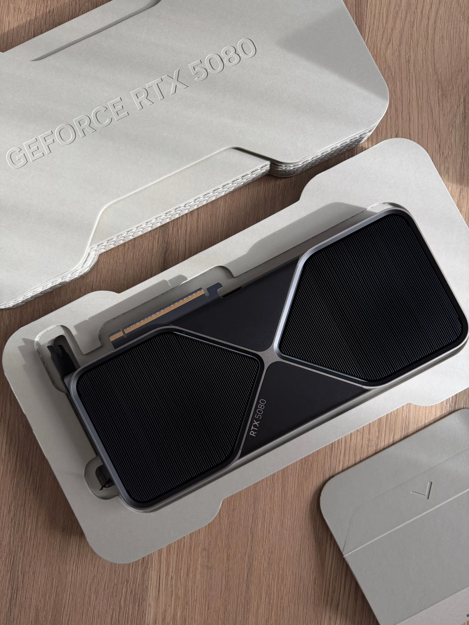 Gaming Accessories premium slider image
