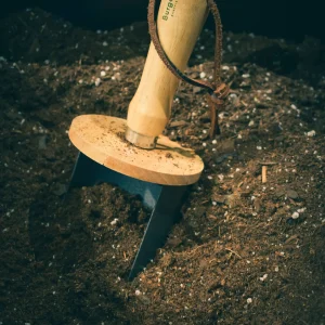 Gardening Tools premium slider image