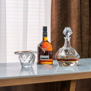 Home Decor premium slider image