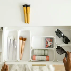 Home Organization premium slider image