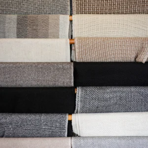 Home Textiles premium slider image