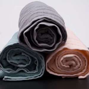 Home Textiles premium slider image