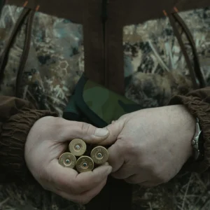 Hunting Outdoor Gear premium slider image