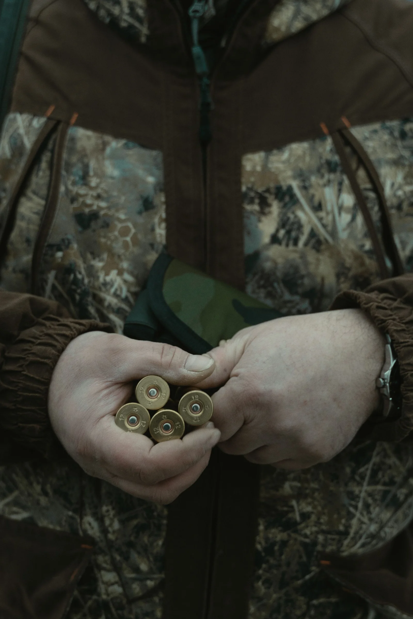 Hunting Outdoor Gear premium slider image