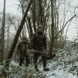 Hunting Outdoor Gear premium slider image