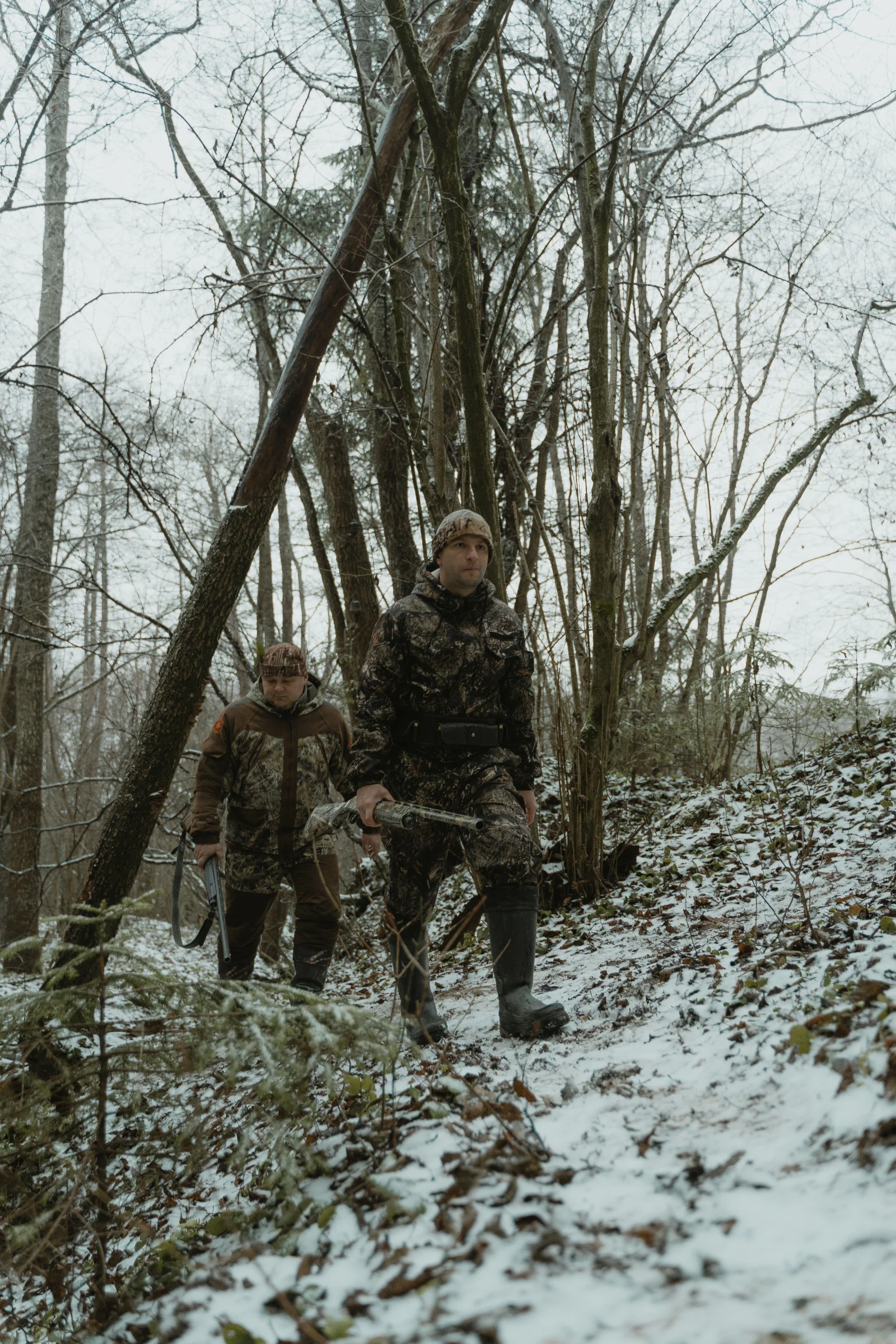 Hunting Outdoor Gear premium slider image