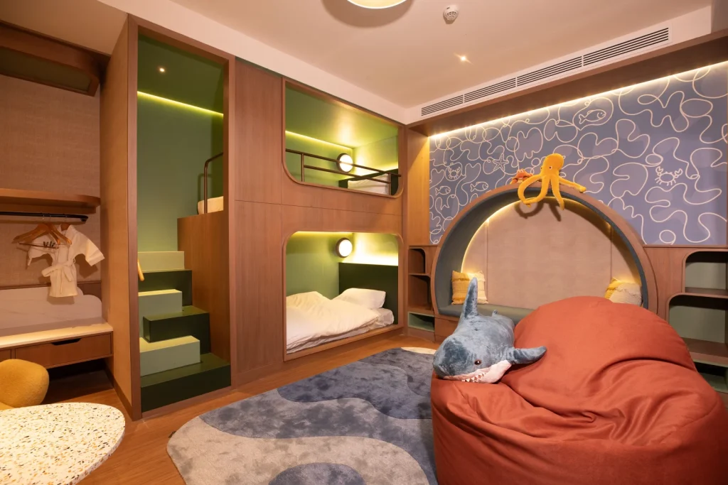 Kids Furniture premium slider image