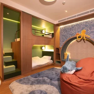 Kids Furniture premium slider image
