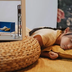 Kids Furniture premium slider image