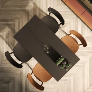Kitchen Furniture premium slider image