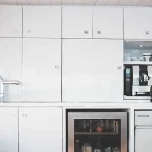 Kitchen Furniture premium slider image