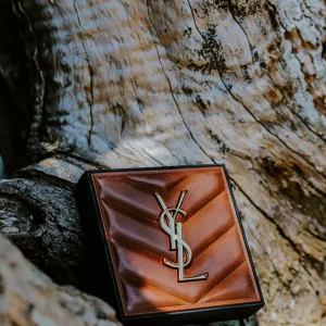 Luxury Fashion premium slider image