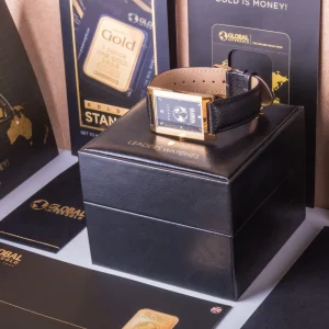 Luxury Gifts premium slider image