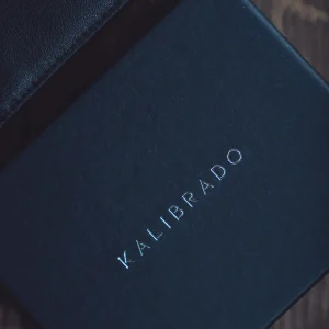 Luxury Gifts premium slider image