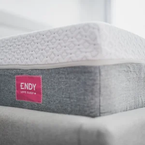 Mattress Store premium slider image