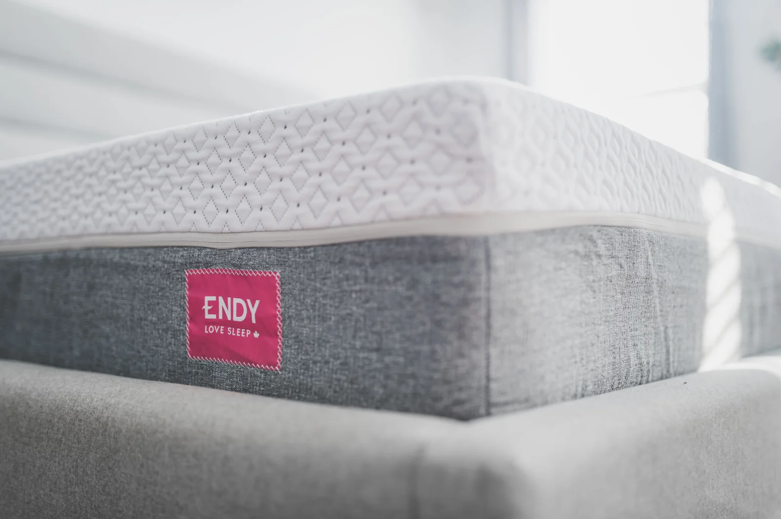Mattress Store premium slider image