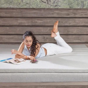 Mattress Store premium slider image